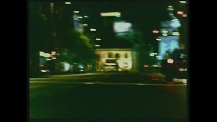 B.u.g. Mafia - Strazile (feat. Mario) (videoclip Oficial) 