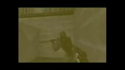 Cs - Pubmasters - The Movie