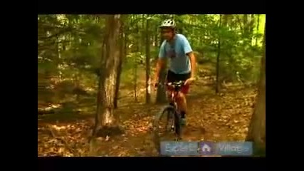 How to Do a Bunny Hop on a Bike