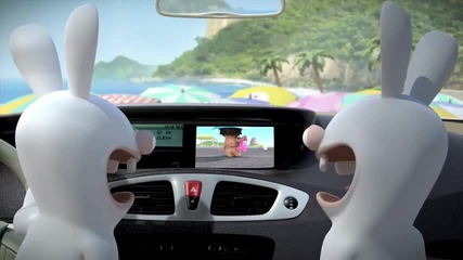 Wtf 