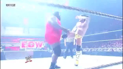 Ecw 5/1/10 Part 6/7