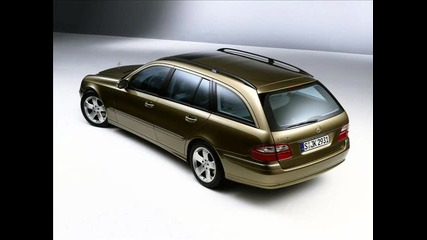 Bmw, Mercedes, Ferrari, Lamborgini 