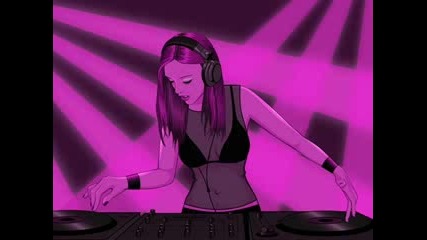 Dj Живко микс - Хей Dj