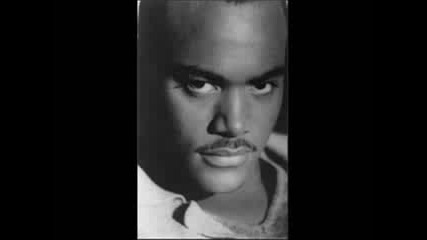 Chris Walker - Make Me Feel