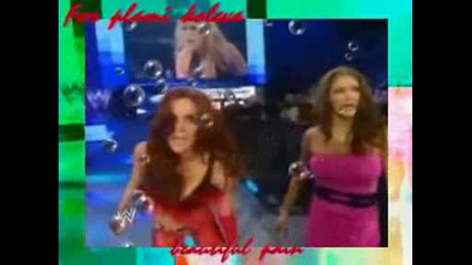[ For plami koleva