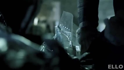 Премьера! Т9 - На разстояние любов