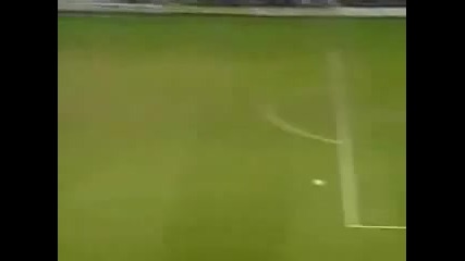 Забавната страна на футбола