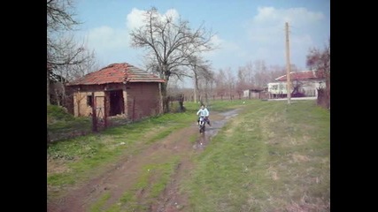 Img 0606 