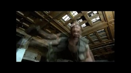 Xzibit - Symphony In X Major (hq) 