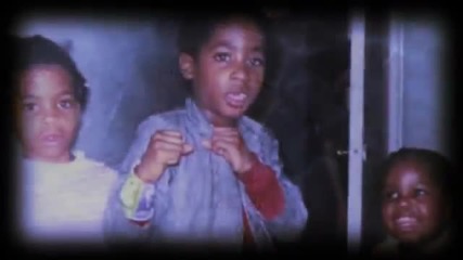 2pac - Paradise in the sky (ft. Jawad)
