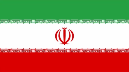 پاینده بادا ایران Химн на Иран 1980 1990