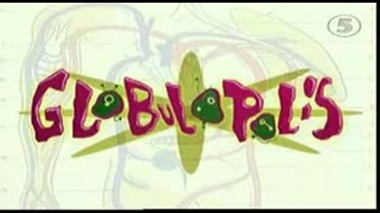 Oggy Sama C Lipas!!!