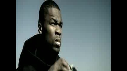 50 Cent Feat Akon - Still Kill [мноо добро качество]