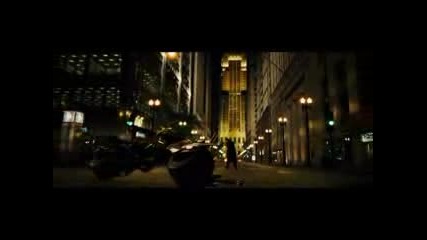 The Dark Knight Trailer - The Batman Vs The Joker.flv
