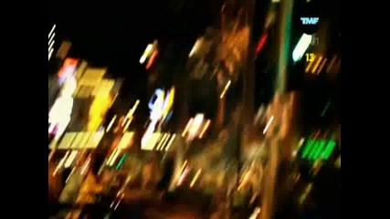Three 6 Mafia vs. Dj Tiesto feat. Sean Kingston and Flo Rida - Feel it / Високо Качество / 