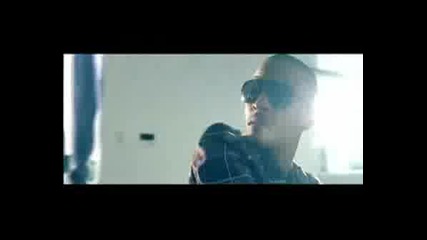 T. I. - What Ever You Like OFFICIAL VIDEO