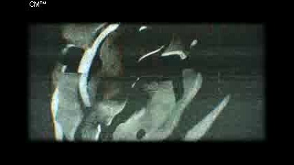 Angerfist - broken chain