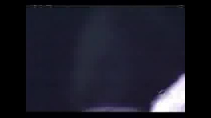 Britney Spears - Stronger (live)