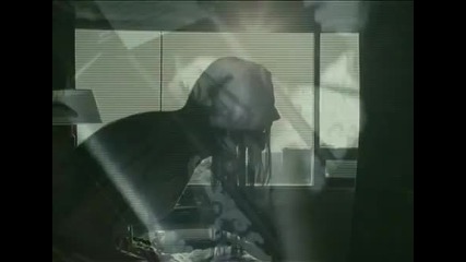Evanescence - Everybody`s Fool 