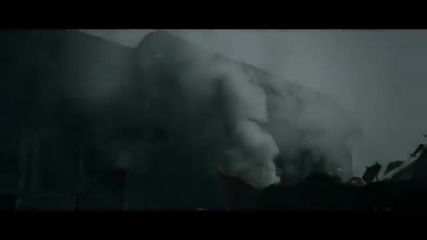 Софи Маринова и Устата - Отнесени от вихъра 2012 (official V