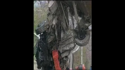 11.11.2004 - Kanal 1