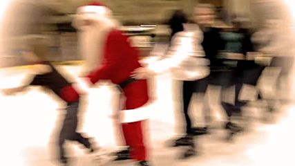 ♪2009♪ Inna - I Need You For Christmas