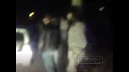 Mix Ovcha Mogila 3