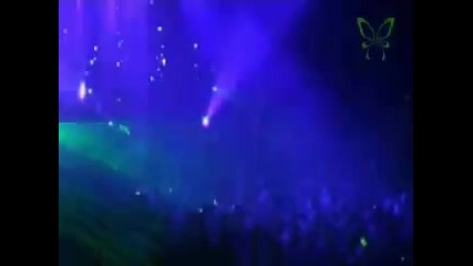 Atb - Summer Rain 