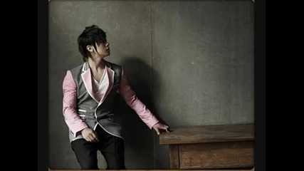 Ft Island - Marry Me -