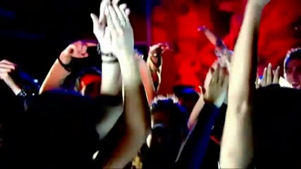 New Serbian Hit 2011 In Vivo - Roller coaster