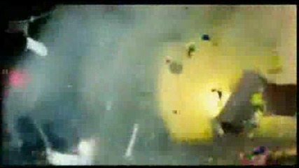 175 Fifth Gear - Mission Impossible Iii