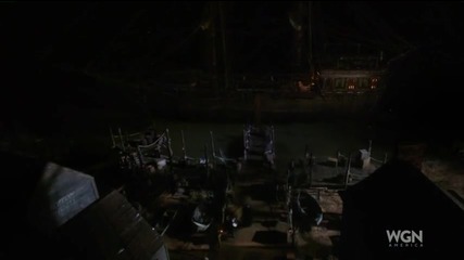 Salem S02e01(2015)m