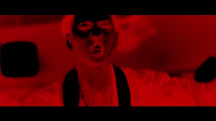 [mv] Bang Yong Guk ( B.a.p ) - Yamazaki