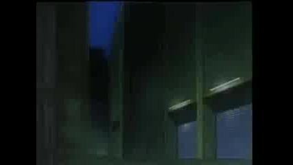 Hellsing 05