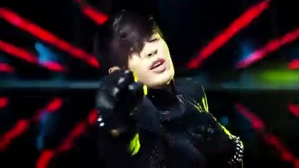 Se7en - Better Together 