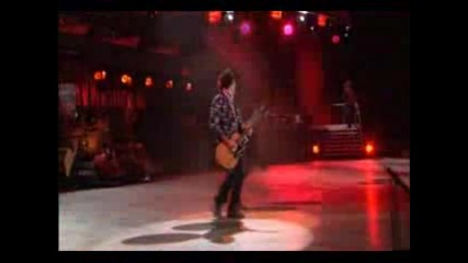 The Rolling Stones - Sympathy For The Devil