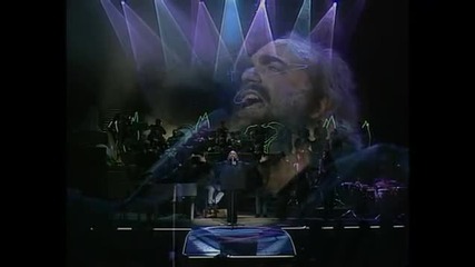 Demis Roussos ~ Mourir Aupres De Mon Amour