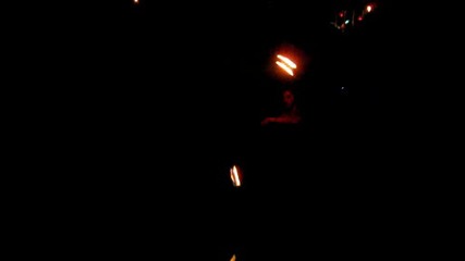 Mvi 0415.avi