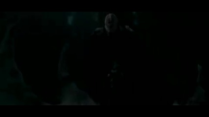 Lake of Tears - Return of Ravens 