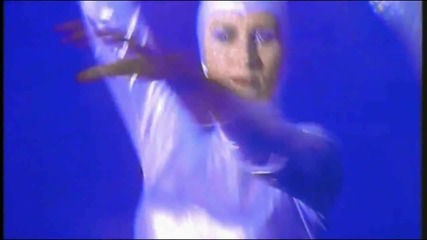 Fun Factory - Take Your Chance