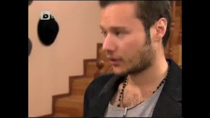 Морска звезда еп.193/1 част (deniz yildizi)