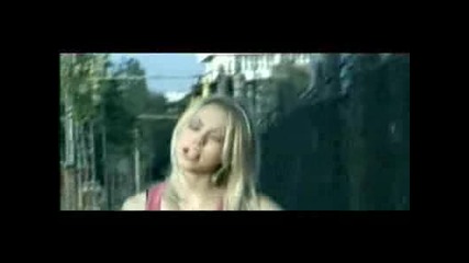 Denisa - Inima nu - mi spune nu
