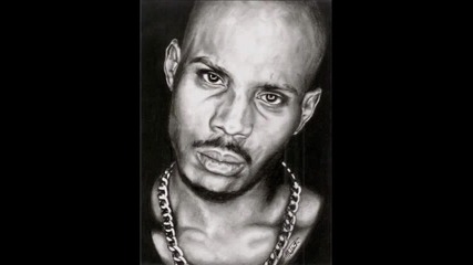 Dmx - Bomb Drop