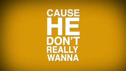 Cody Simpson - Dont Cry Your Heart Out