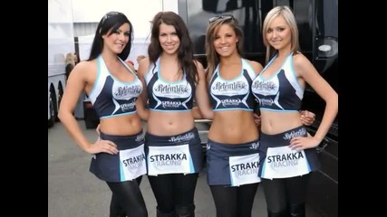 Vocal Trance 2