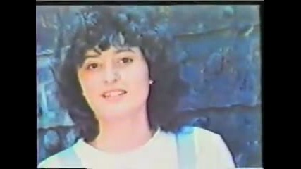 Dragana Mirkovic - Imam decka nemirnog