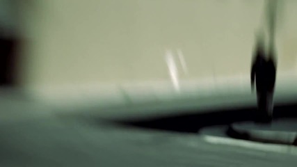 Thrice - Promises [ official Video ]