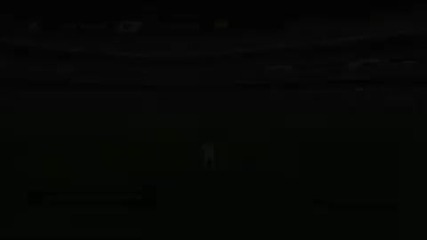 Fifa 11 - Cristiano Ronaldo Personality + (new skills)