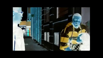 New| Fabolous - Body Ya |official Music Video | High Quality 