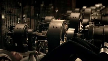 Dr. Dre - I Need A Doctor (explicit) ft. Eminem, Skylar Grey 